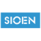 SIOEN