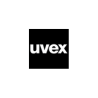 UVEX