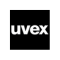 UVEX