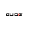 GUIDE GLOVES