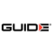 GUIDE GLOVES