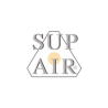 SUP AIR