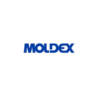 MOLDEX