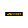 WILMART