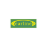 EARLINE