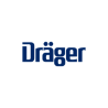DRÄGER