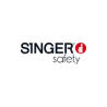 SINGER