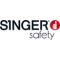 SINGER