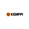 KEMPPI