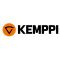 KEMPPI