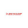 DUNLOP