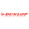 DUNLOP