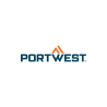 PORTWEST