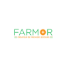 FARMOR