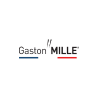 GASTON MILLE