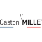 GASTON MILLE