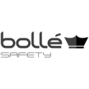 BOLLE SAFETY