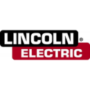 LINCOLN